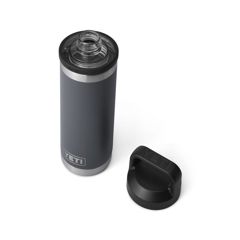 https://cdn.shopify.com/s/files/1/0367/0772/9547/products/yeti-rambler-18-oz-bottle-with-chug-cap-21-general-access-cooler-stainless-910.jpg