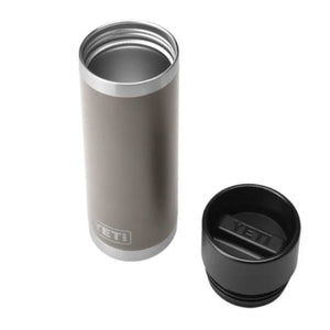 Yeti Rambler 18oz HotShot Bottle - JC's Outdoors