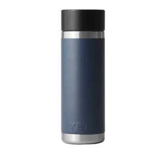 Yeti Rambler 18oz HotShot Bottle - JC's Outdoors