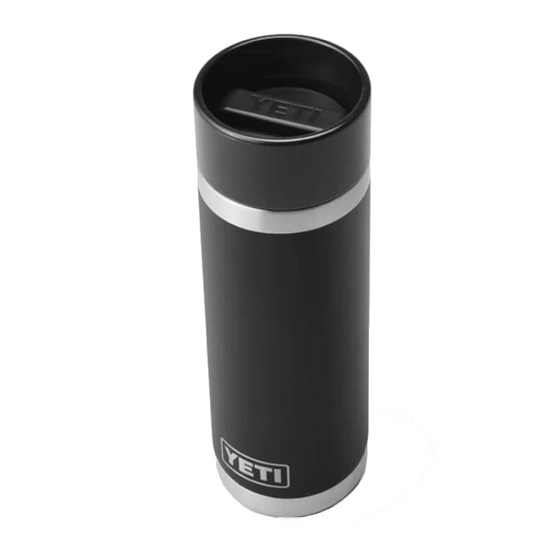 YETI Rambler 18 Oz Bottle with Hotshot Cap | High Country Outfitters