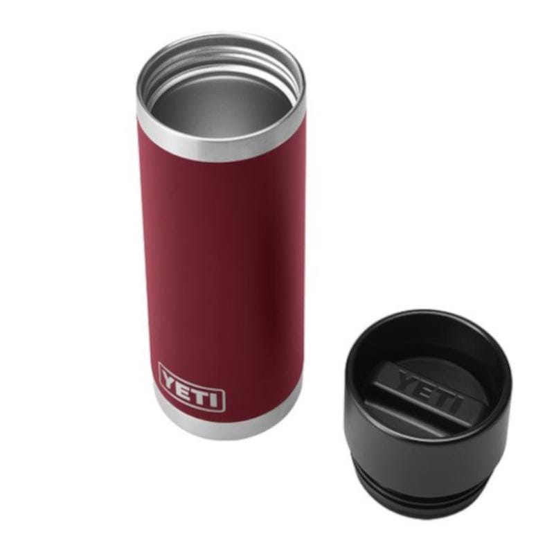 https://cdn.shopify.com/s/files/1/0367/0772/9547/products/yeti-rambler-18-oz-bottle-with-hotshot-cap-21-general-access-cooler-stainless-667.jpg