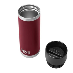 https://cdn.shopify.com/s/files/1/0367/0772/9547/products/yeti-rambler-18-oz-bottle-with-hotshot-cap-21-general-access-cooler-stainless-667_300x.jpg