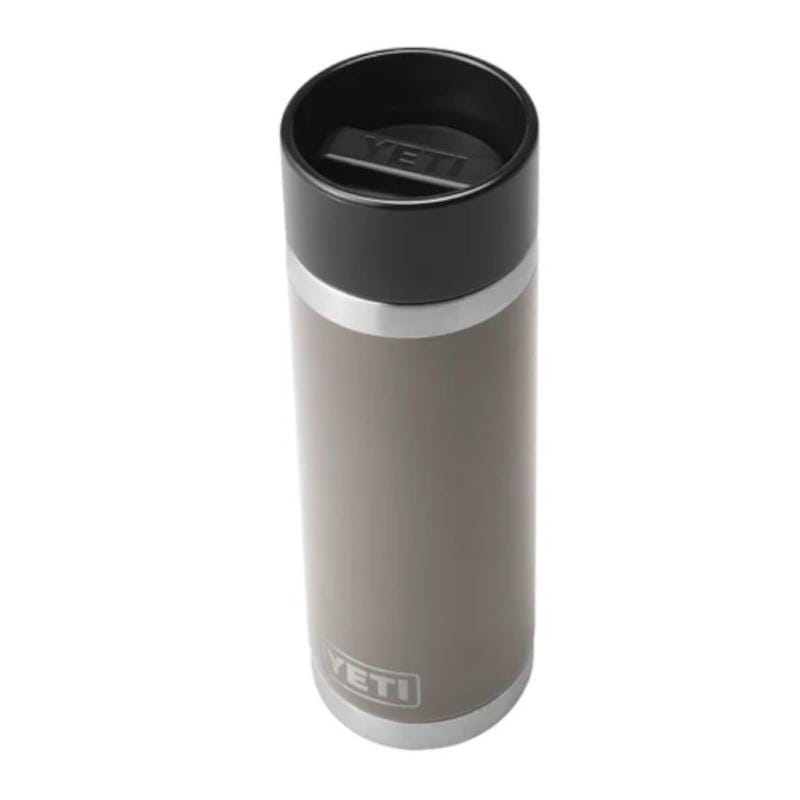 https://cdn.shopify.com/s/files/1/0367/0772/9547/products/yeti-rambler-18-oz-bottle-with-hotshot-cap-21-general-access-cooler-stainless-678.jpg
