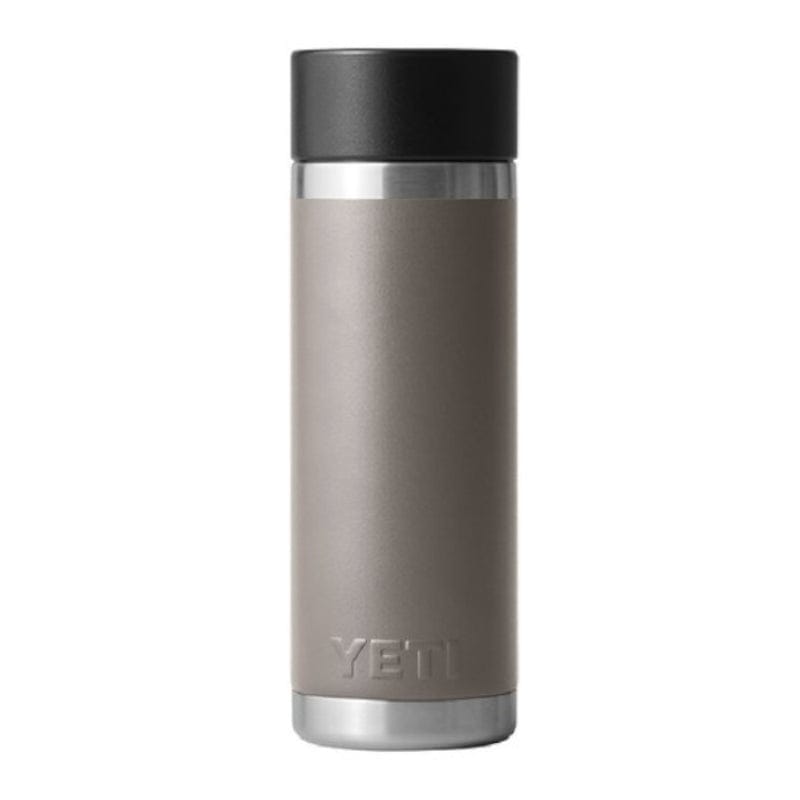 https://cdn.shopify.com/s/files/1/0367/0772/9547/products/yeti-rambler-18-oz-bottle-with-hotshot-cap-21-general-access-cooler-stainless-747.jpg
