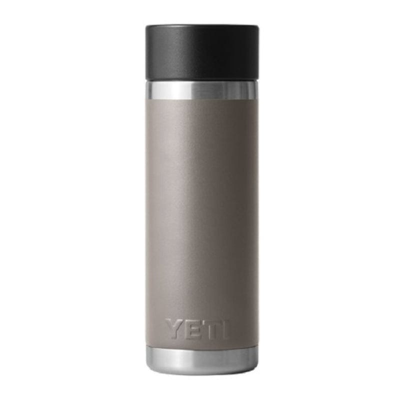 Yeti Rambler 18OZ Bottle Chug – Capt. Harry's Fishing Supply