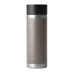 https://cdn.shopify.com/s/files/1/0367/0772/9547/products/yeti-rambler-18-oz-bottle-with-hotshot-cap-21-general-access-cooler-stainless-747_300x.jpg