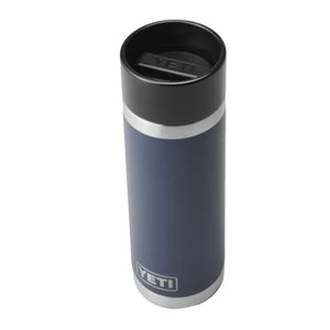 YETI Rambler 18oz Bottle