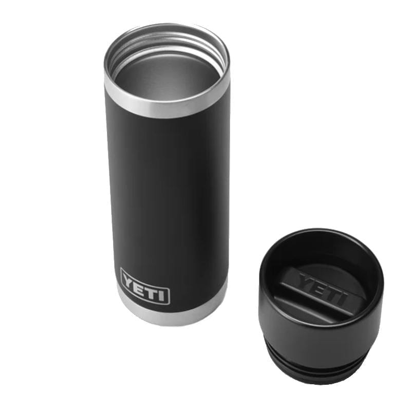 YETI Rambler 18 oz Bottle with Chug Cap