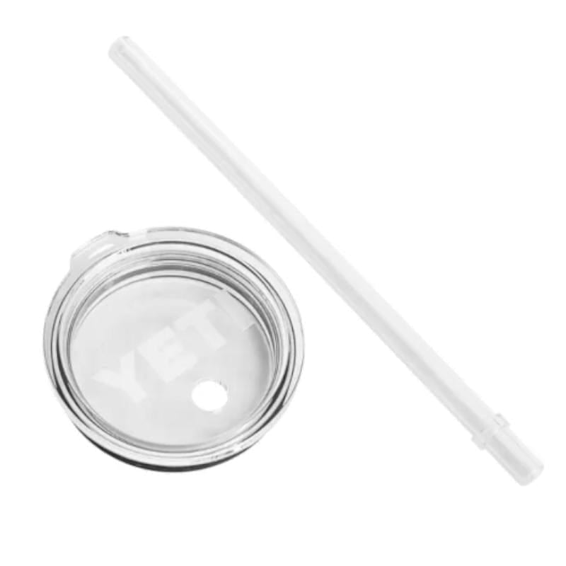 YETI Rambler Bottle Straw Cap - TYLER'S