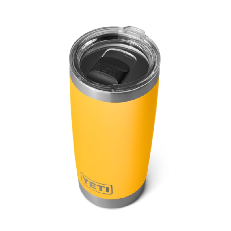 https://cdn.shopify.com/s/files/1/0367/0772/9547/products/yeti-rambler-20-oz-tumbler-with-magslider-lid-21-general-access-cooler-stainless-alpine-704.jpg