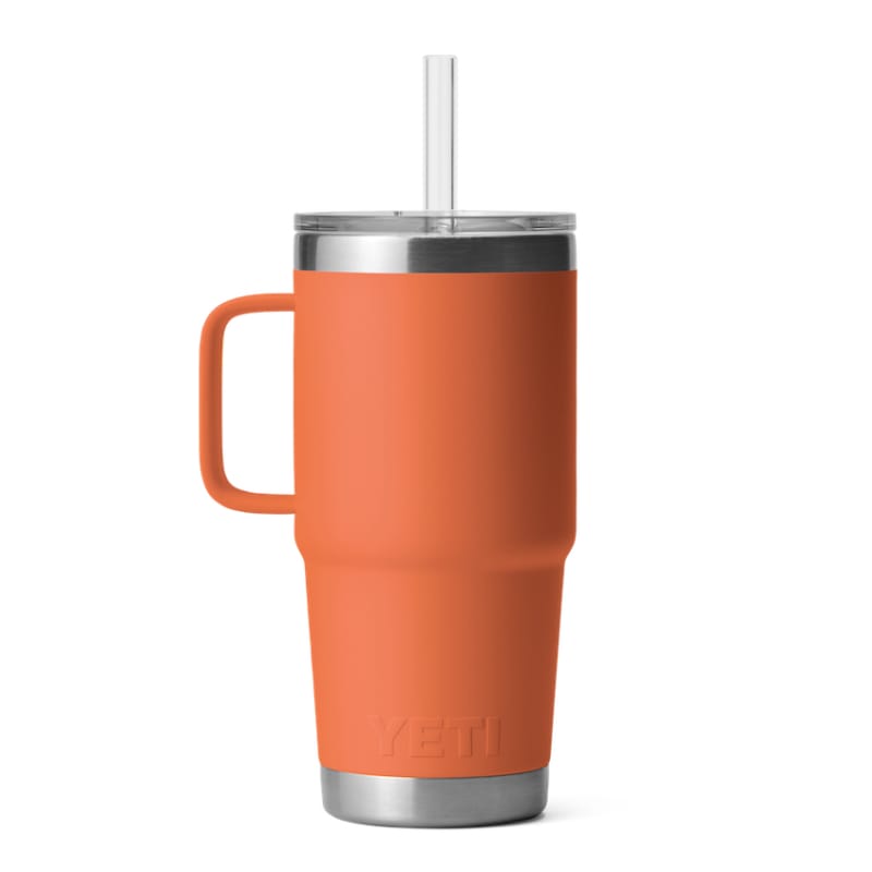 https://cdn.shopify.com/s/files/1/0367/0772/9547/products/yeti-rambler-25-oz-mug-w-straw-lid-21-general-access-cooler-stainless-467.jpg