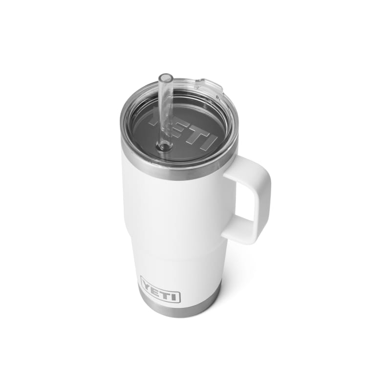 https://cdn.shopify.com/s/files/1/0367/0772/9547/products/yeti-rambler-25-oz-mug-w-straw-lid-21-general-access-cooler-stainless-white-211.jpg