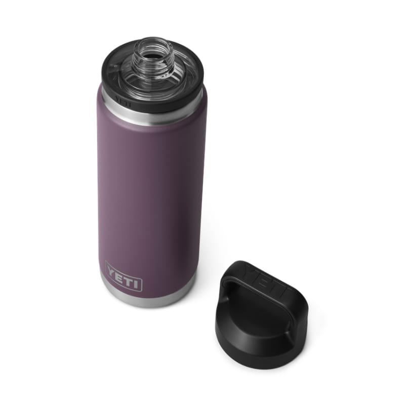 https://cdn.shopify.com/s/files/1/0367/0772/9547/products/yeti-rambler-26-oz-bottle-with-chug-cap-21-general-access-cooler-stainless-671.jpg