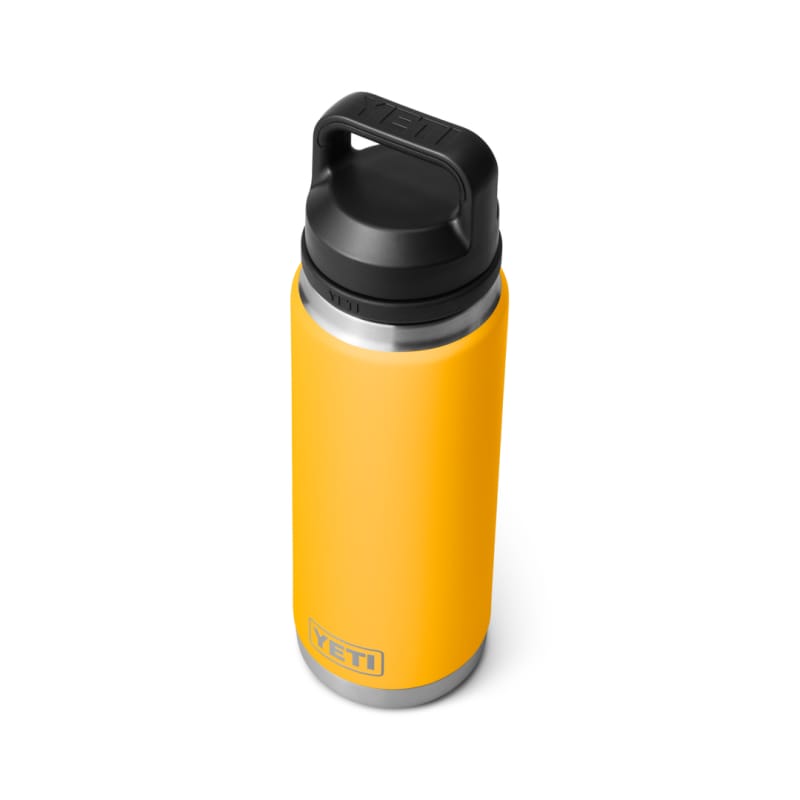 https://cdn.shopify.com/s/files/1/0367/0772/9547/products/yeti-rambler-26-oz-bottle-with-chug-cap-21-general-access-cooler-stainless-782.jpg