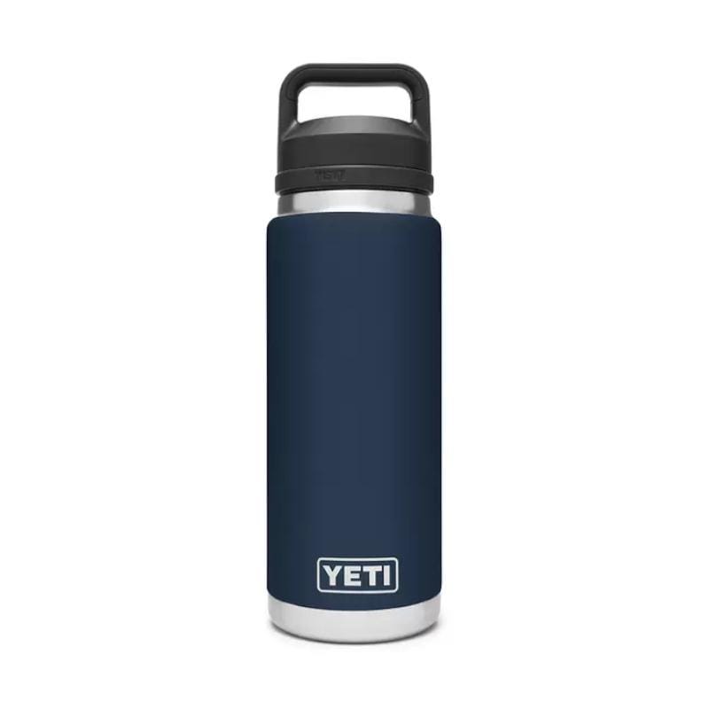 YETI – High Country Outfitters