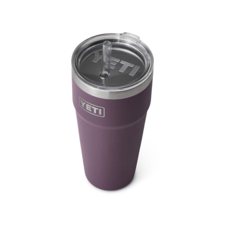 https://cdn.shopify.com/s/files/1/0367/0772/9547/products/yeti-rambler-26-oz-stackable-cup-with-straw-lid-21-general-access-cooler-stainless-nordic-176.jpg?v=1658178138&width=800