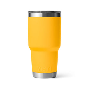 https://cdn.shopify.com/s/files/1/0367/0772/9547/products/yeti-rambler-30-oz-tumbler-with-magslider-lid-21-general-access-cooler-stainless-157_300x.jpg