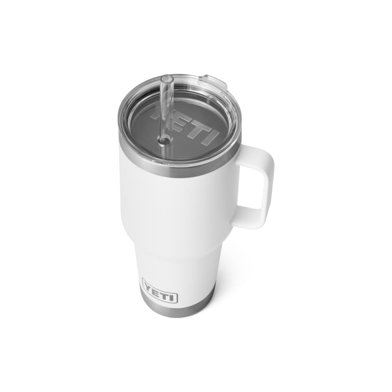 Yeti 35 oz. Rambler Mug with Straw … curated on LTK