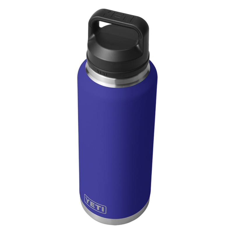 https://cdn.shopify.com/s/files/1/0367/0772/9547/products/yeti-rambler-46-oz-bottle-with-chug-cap-21-general-access-cooler-stainless-137.jpg