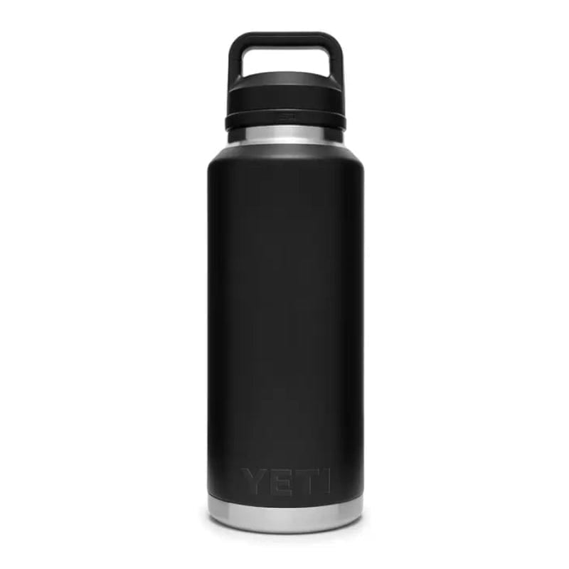 https://cdn.shopify.com/s/files/1/0367/0772/9547/products/yeti-rambler-46-oz-bottle-with-chug-cap-21-general-access-cooler-stainless-226.jpg