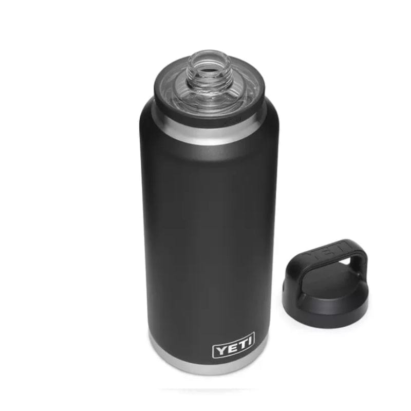 https://cdn.shopify.com/s/files/1/0367/0772/9547/products/yeti-rambler-46-oz-bottle-with-chug-cap-21-general-access-cooler-stainless-253.jpg