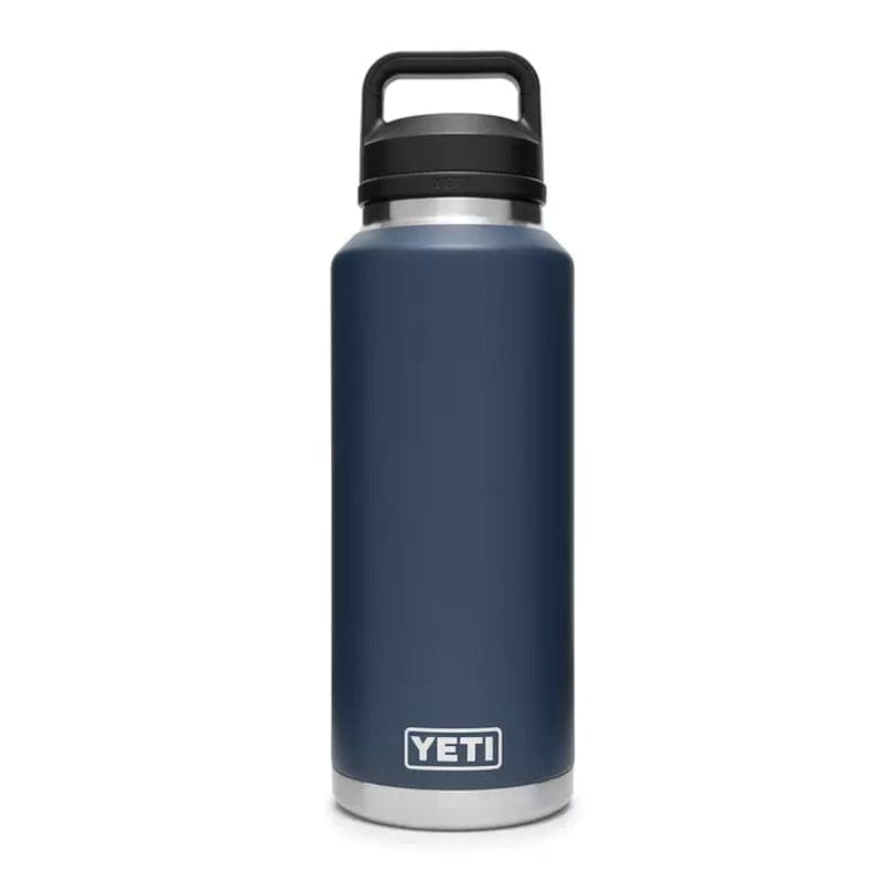 https://cdn.shopify.com/s/files/1/0367/0772/9547/products/yeti-rambler-46-oz-bottle-with-chug-cap-21-general-access-cooler-stainless-navy-183.jpg