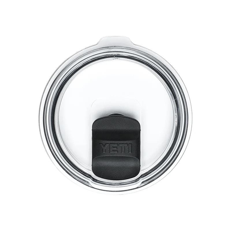 YETI Rambler Cocktail Shaker Lid - 21071501989