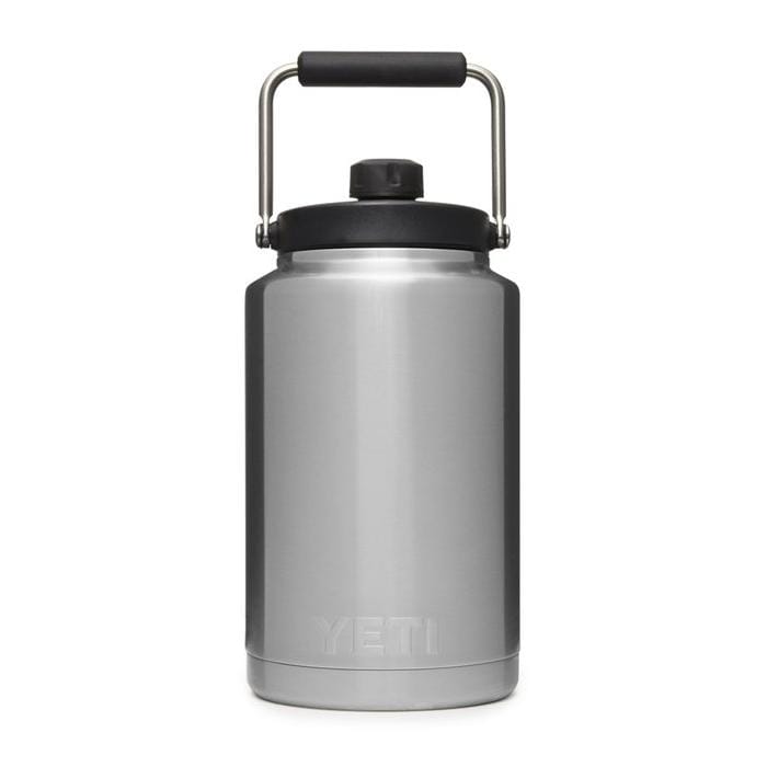 https://cdn.shopify.com/s/files/1/0367/0772/9547/products/yeti-rambler-one-gallon-jug-21-general-access-cooler-stainless-393.jpg