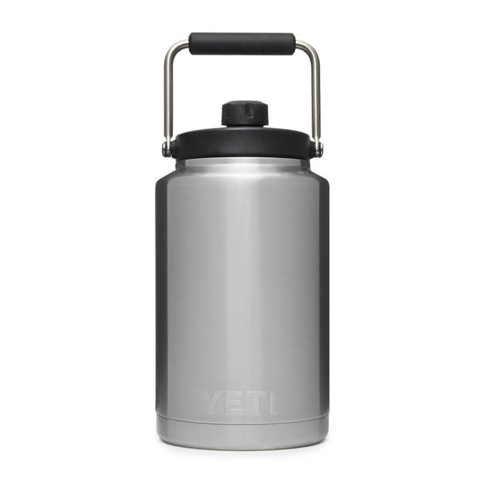 YETI Rambler One Gallon Jug Review