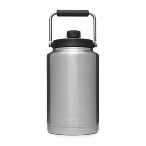 https://cdn.shopify.com/s/files/1/0367/0772/9547/products/yeti-rambler-one-gallon-jug-21-general-access-cooler-stainless-393_300x.jpg