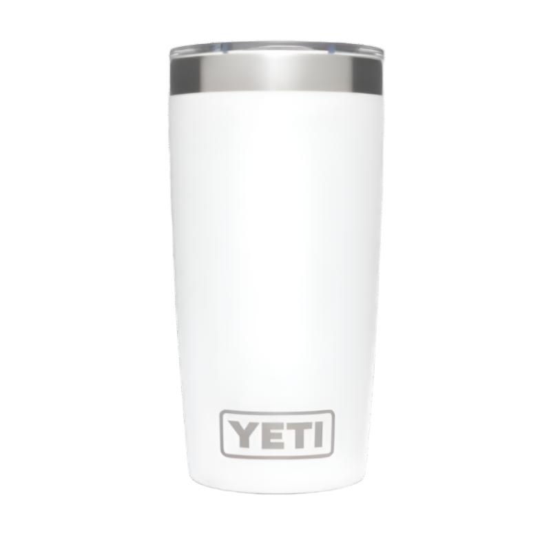 https://cdn.shopify.com/s/files/1/0367/0772/9547/products/yeti-rambler-tumbler-10oz-21-general-access-cooler-stainless-858.jpg