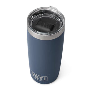 Yeti 32oz Tumbler