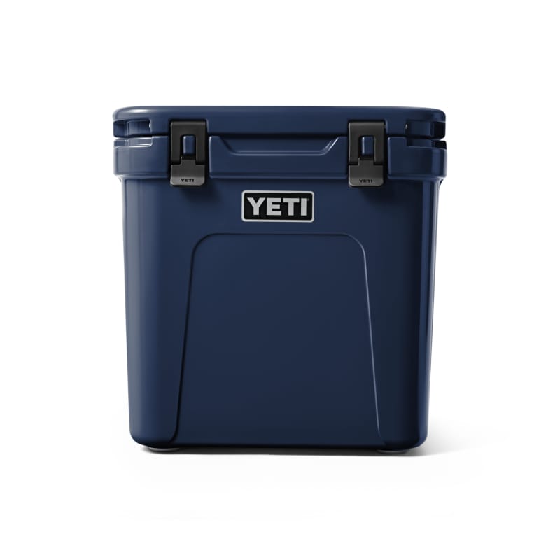 YETI Roadie 48  High Country Outfitters