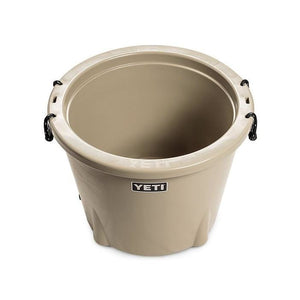 https://cdn.shopify.com/s/files/1/0367/0772/9547/products/yeti-tank-45-21-general-access-coolers-777_300x.jpg