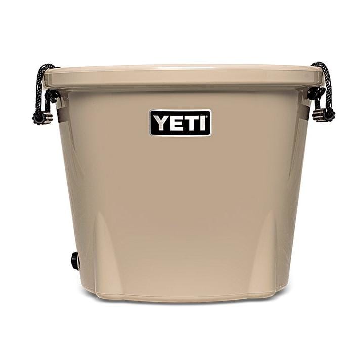 Yeti Tank 45 - White