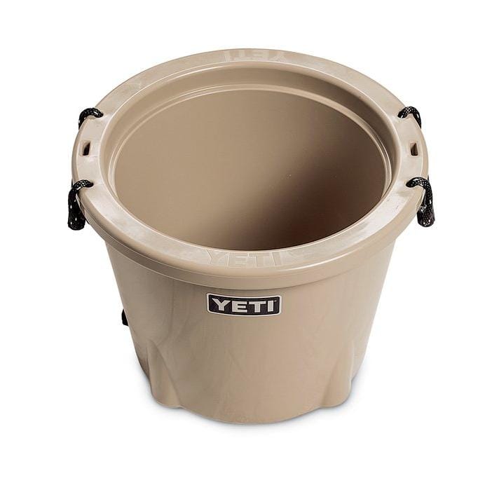 YETI Tank 85  High Country Outfitters