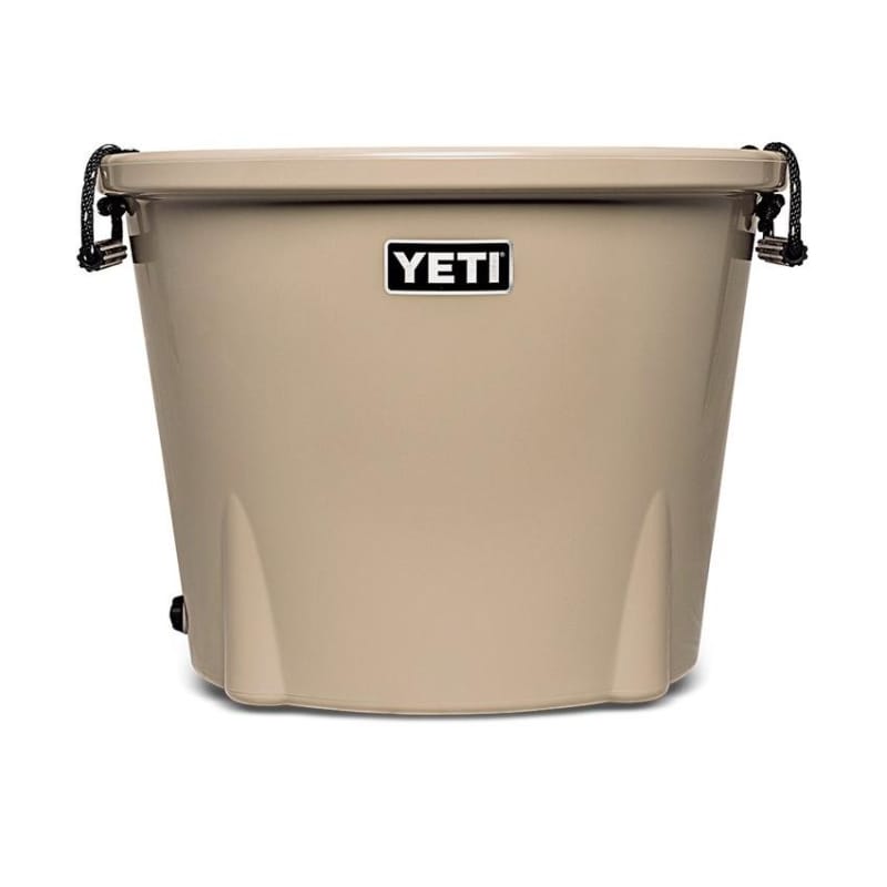 YETI Tank 85  High Country Outfitters