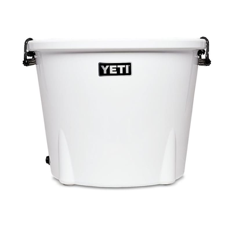 Yeti Ice