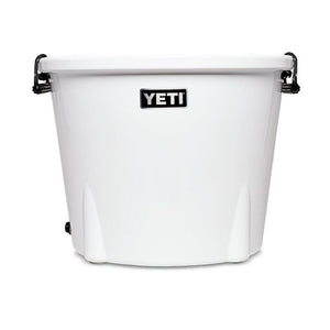 Yeti Tank 45 Coolers - Ice Blue