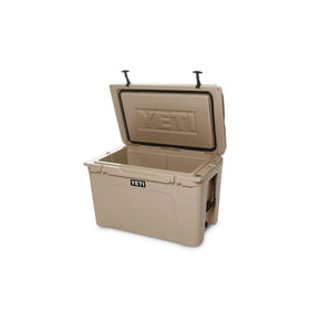 https://cdn.shopify.com/s/files/1/0367/0772/9547/products/yeti-tundra-105-21-general-access-coolers-179_300x.jpg