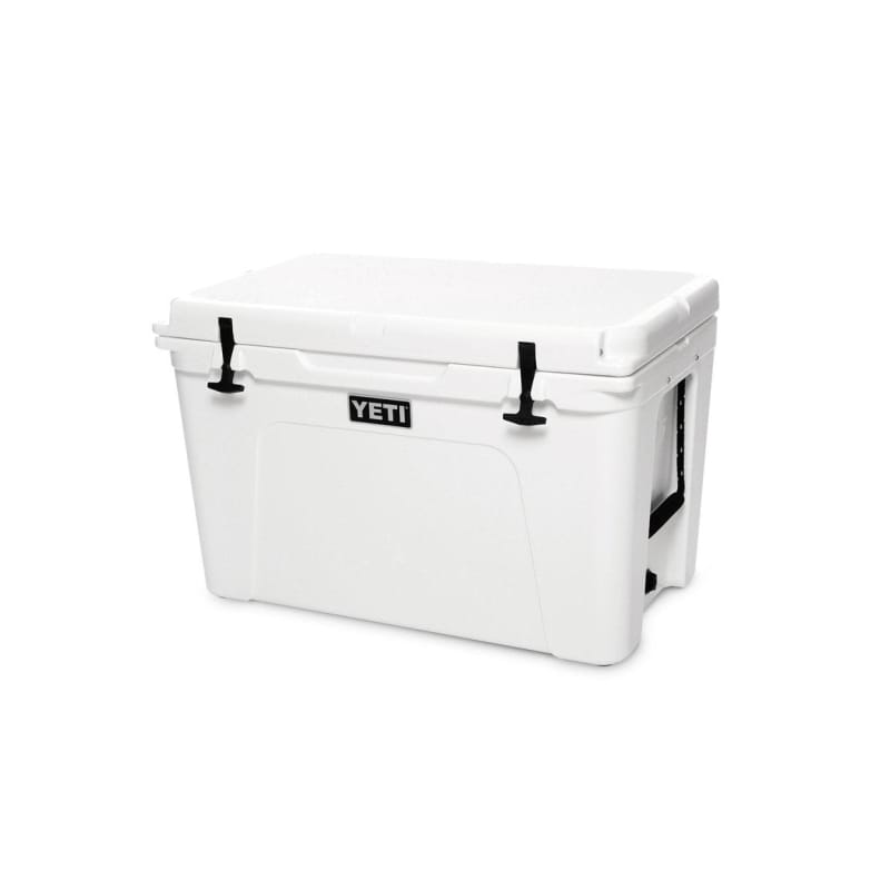 YETI Tundra 45  High Country Outfitters