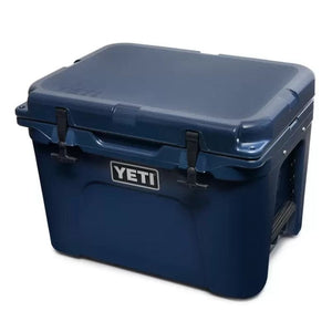 YETI Tundra 35 Hard Cooler - Cosmic Lilac - Dance's Sporting Goods