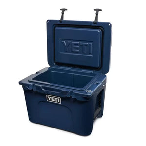 Yeti YT35T Tundra 35 Quart Cooler - Tan - Presleys Outdoors