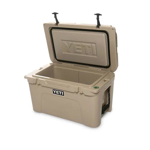 https://cdn.shopify.com/s/files/1/0367/0772/9547/products/yeti-tundra-45-21-general-access-coolers-198_300x.jpg