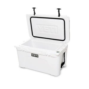 https://cdn.shopify.com/s/files/1/0367/0772/9547/products/yeti-tundra-45-21-general-access-coolers-242_300x.jpg