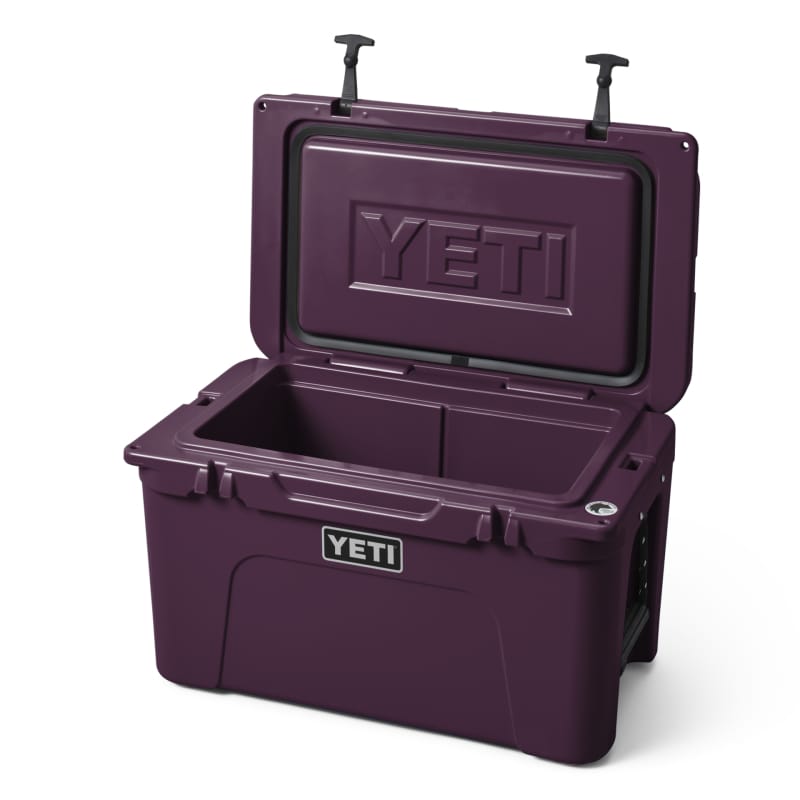 Labor Day YETI Sale – High Country Outfitters