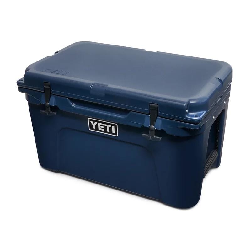 YETI® Tundra 45 Tan Cooler