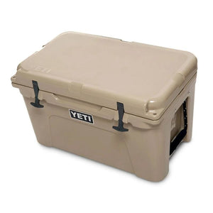 Tundra 45 Cooler  YETI - Tide and Peak Outfitters