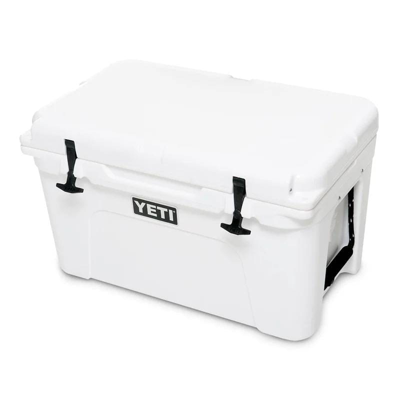 https://cdn.shopify.com/s/files/1/0367/0772/9547/products/yeti-tundra-45-21-general-access-coolers-998.jpg