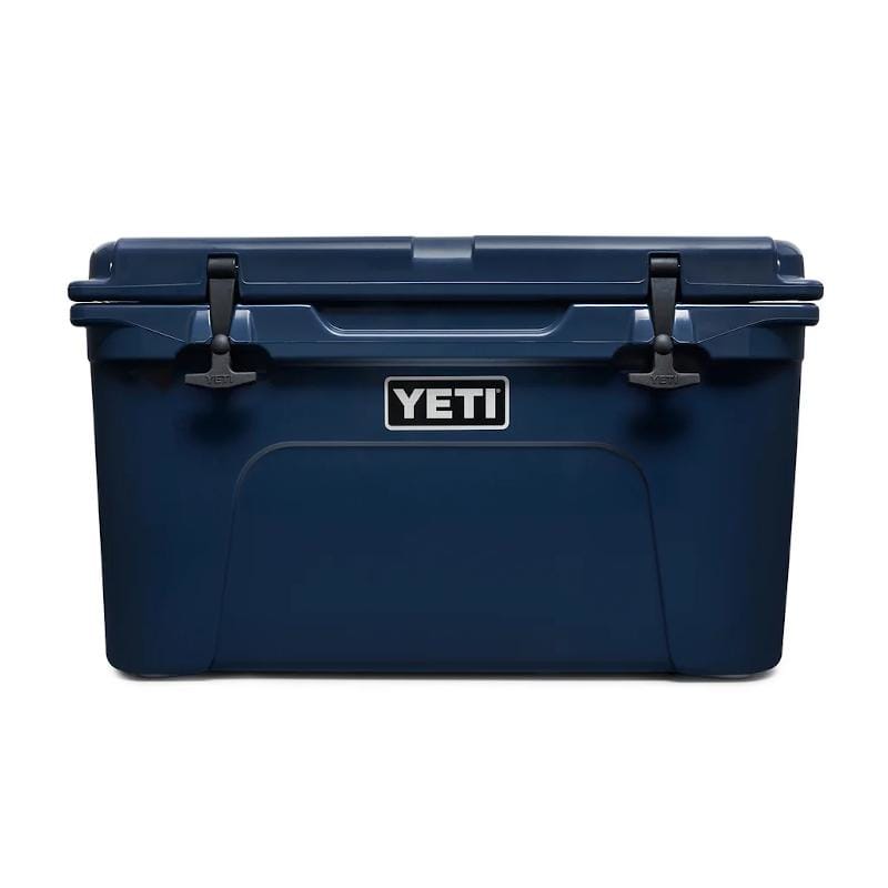 https://cdn.shopify.com/s/files/1/0367/0772/9547/products/yeti-tundra-45-21-general-access-coolers-navy-849.jpg